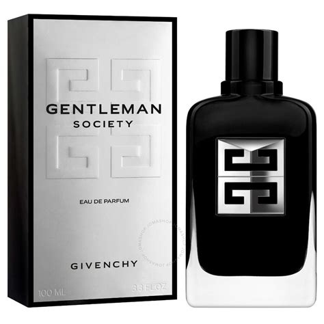 gentleman givenchy müller|givenchy fragrance.